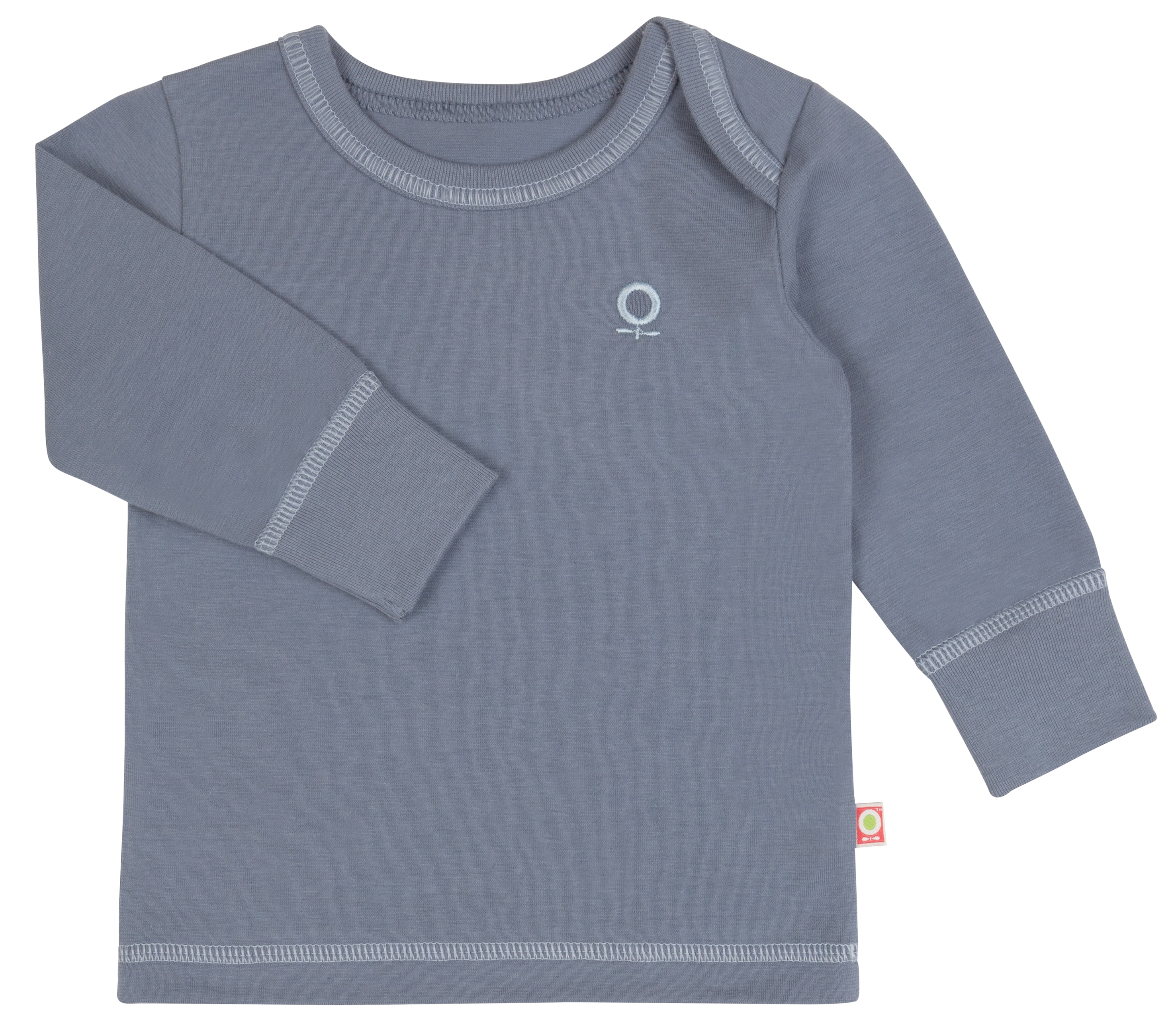 Blouse w/long sleeves -40%